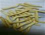 磨牙饼干的做法图解3