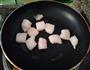 五彩汤圆的做法图解9