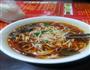 红烧牛肉面的做法图解3