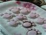 猫爪汤圆的做法图解2