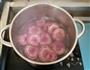 五色汤圆 的做法图解3