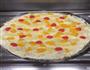 榴莲披萨的做法图解4