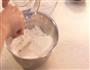 炸元宵的做法图解3