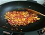 超详细100%成功的美味炒饭的做法图解5