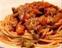 酱炒意粉的做法图解16