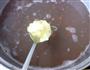 香芋红豆沙的做法图解4