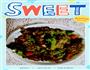 电饭煲虾仁排骨焖饭的做法图解6