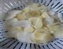 土豆片的做法图解3