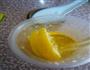 蜂蜜柠檬水的做法图解3