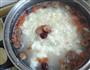 醪糟银耳汤的做法图解7