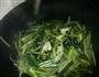 蒜爆腊鸭的做法图解8