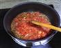 意大利肉酱面的做法图解6