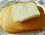 美味主食土司面包.无蛋版的做法图解2
