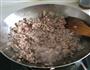 烧卖的做法图解5