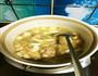 咖喱鸡肉饭的做法图解5