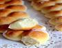 麦穗面包的做法图解12