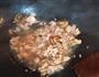 鲍鱼肉末酸豆角米粉的做法图解7
