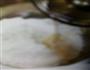 葱油饼的做法图解1