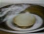 葱油饼的做法图解2