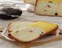蛋糕土司的做法图解28