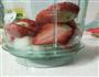 甜品-草莓酸奶的做法图解4