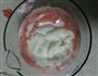 甜品-草莓酸奶的做法图解5