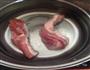 简单的红烧肉的做法图解2