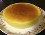 轻乳酪蛋糕的做法图解13