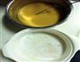 椰汁马蹄糕的做法图解4