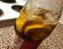 柠檬姜糖冰水的做法图解9