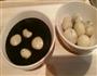 芝麻汤圓的做法图解11