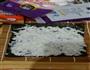 早餐便当-紫菜包饭的做法图解4