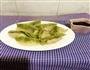 翡翠饺子的做法图解6