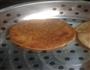 烧饼的做法图解7