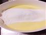 酸奶蛋糕的做法图解2