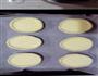 蛋挞的做法图解6