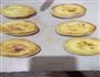 蛋挞的做法图解8