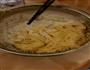 南瓜饼的做法图解6