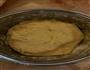 南瓜饼的做法图解7