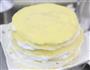 黄桃千层蛋糕的做法图解13