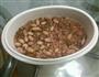 炖杂粮粥的做法图解3
