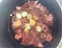 超美味西红柿牛腩的做法图解4