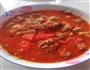 超美味西红柿牛腩的做法图解9
