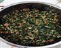 鲜味香菇饺的做法图解2