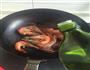 油焖大虾的做法图解4