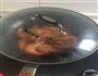 油焖大虾的做法图解5