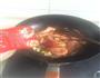 油焖大虾的做法图解7