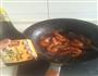 油焖大虾的做法图解8