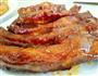 叉烧肉排的做法图解4