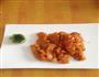糖醋里脊的做法图解11